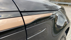 Land Rover Range Rover Evoque 2.0 D200 Autobiography 5dr Auto Diesel Hatchback